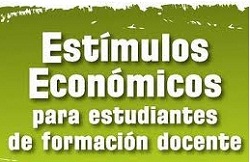 Estímulos Económicos Estímulos Económicos