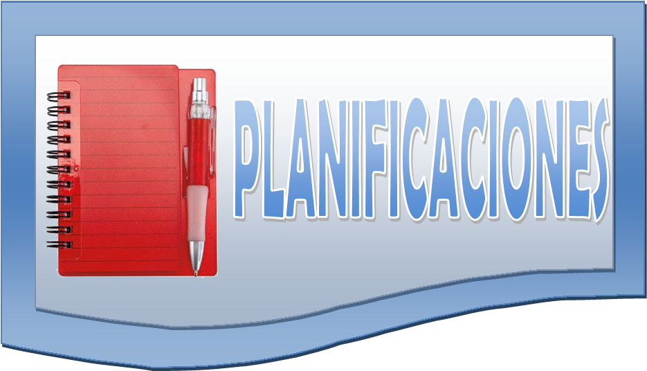Formato para Planificaciones 2020 – I. S. F. D. Nº 16 