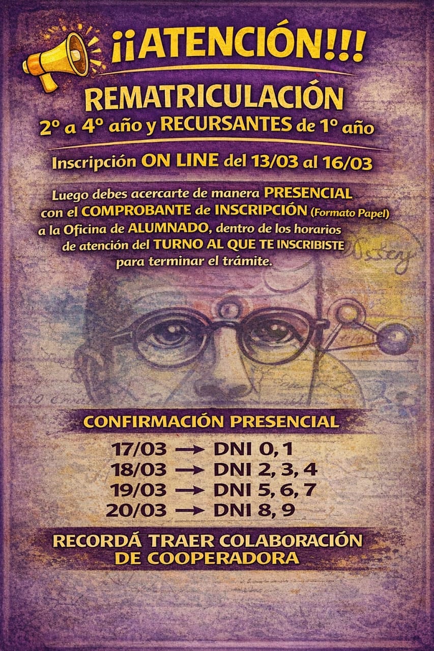 Flyer 2