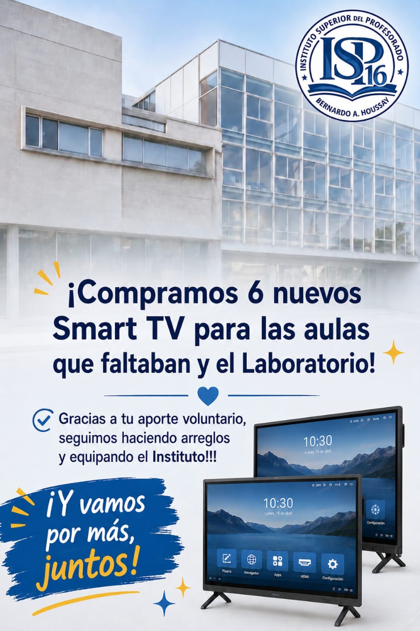 Flyer Tvsmart