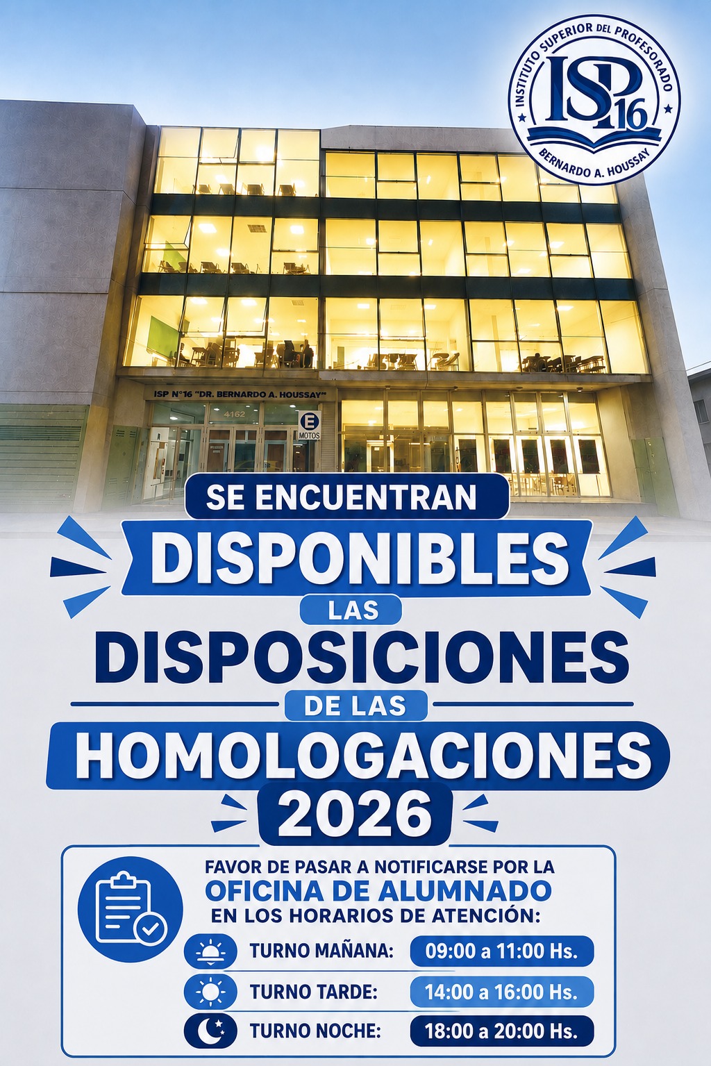 Flyer Asamblea